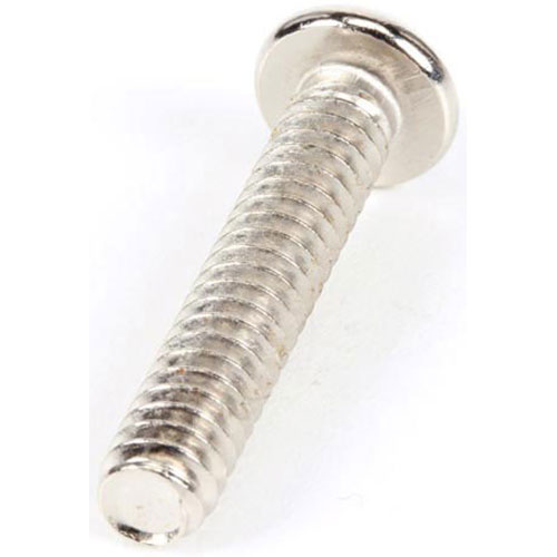 (image for) Star Mfg 2C-1516 SCREW 10-24X1 STL RH NP 